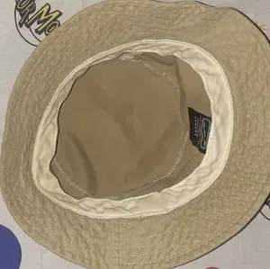 Vintage | Accessories | 998 Lilith Fair Concert Festival  display picture 1